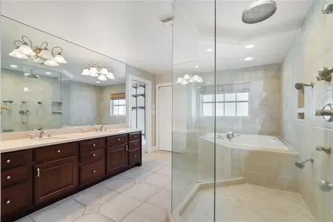 482 Hermosita Drive St Pete Beach FL 33706