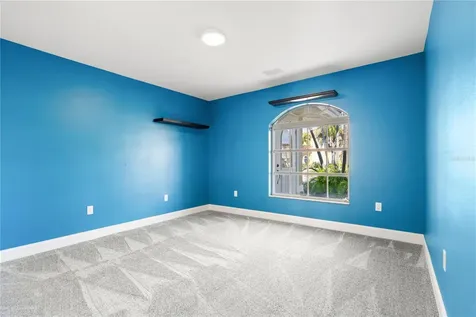 482 Hermosita Drive St Pete Beach FL 33706