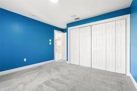 482 Hermosita Drive St Pete Beach FL 33706