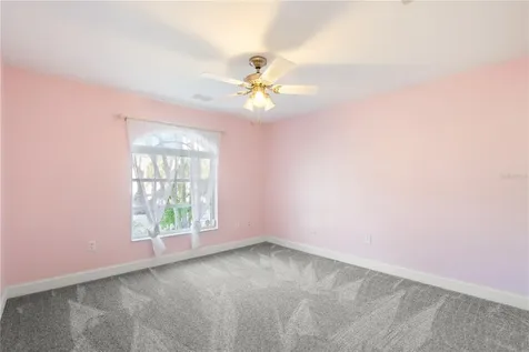 482 Hermosita Drive St Pete Beach FL 33706