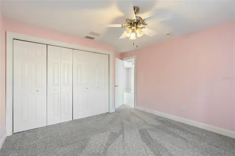 482 Hermosita Drive St Pete Beach FL 33706