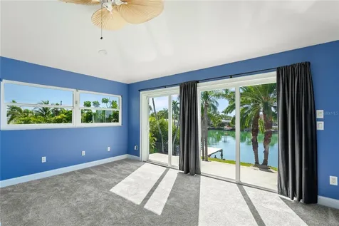 482 Hermosita Drive St Pete Beach FL 33706
