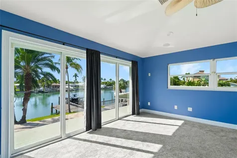 482 Hermosita Drive St Pete Beach FL 33706