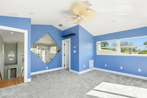 482 Hermosita Drive St Pete Beach FL 33706