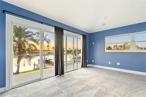 482 Hermosita Drive St Pete Beach FL 33706