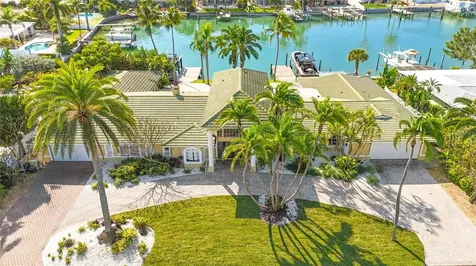 482 Hermosita Drive St Pete Beach FL 33706