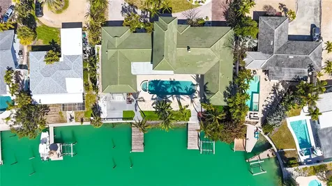 482 Hermosita Drive St Pete Beach FL 33706