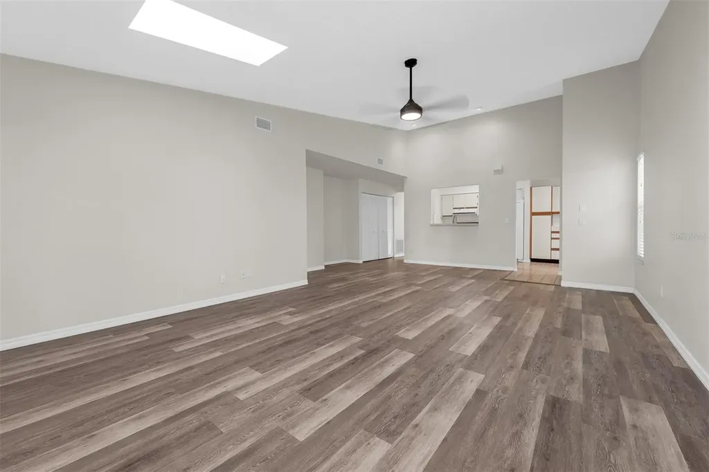 233 Bob White Court Daytona Beach FL 32119