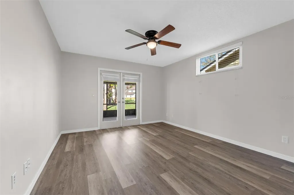233 Bob White Court Daytona Beach FL 32119