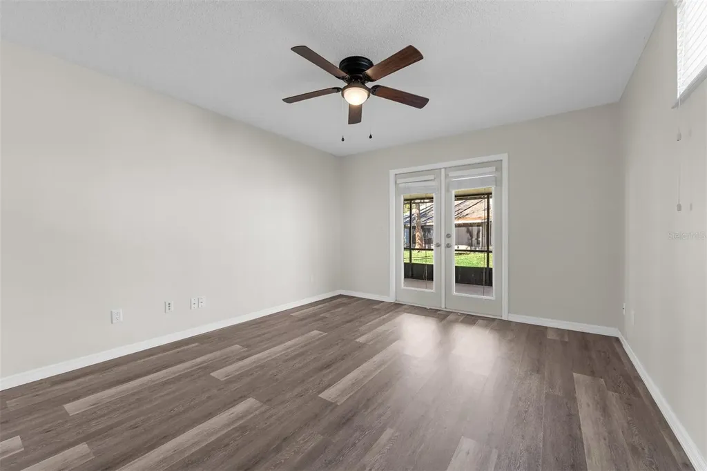 233 Bob White Court Daytona Beach FL 32119