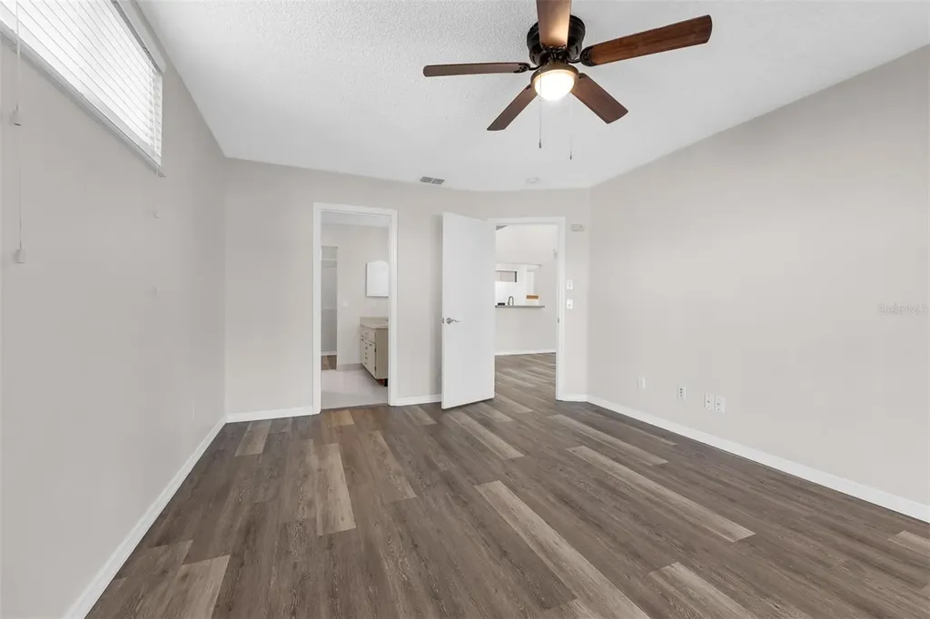 233 Bob White Court Daytona Beach FL 32119