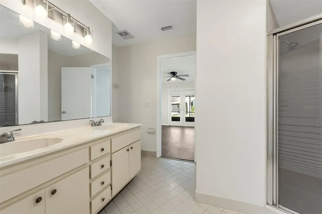 233 Bob White Court Daytona Beach FL 32119
