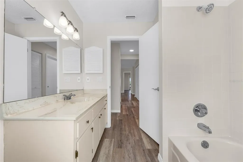 233 Bob White Court Daytona Beach FL 32119
