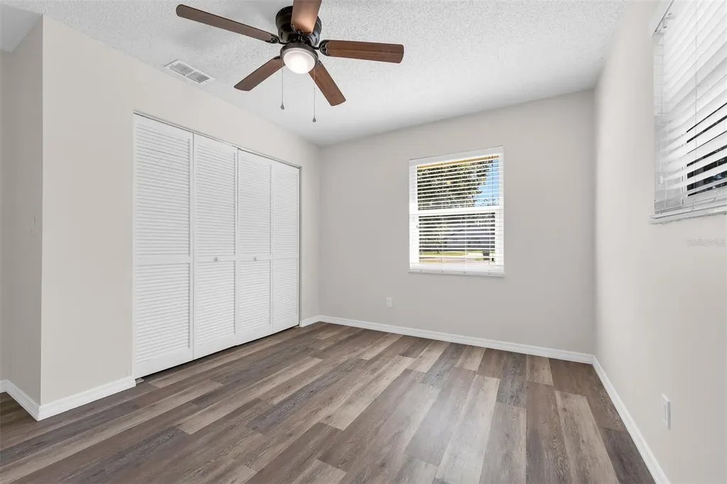 233 Bob White Court Daytona Beach FL 32119