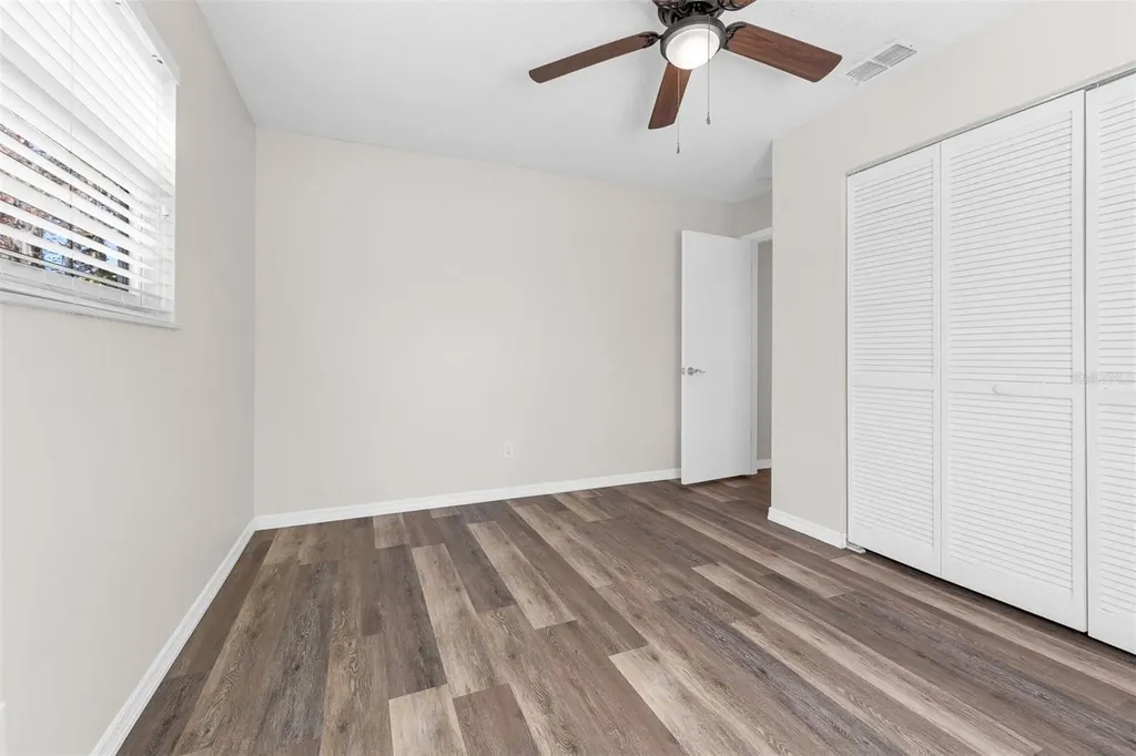233 Bob White Court Daytona Beach FL 32119