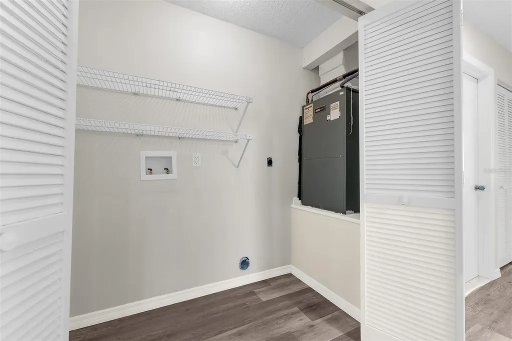 233 Bob White Court Daytona Beach FL 32119