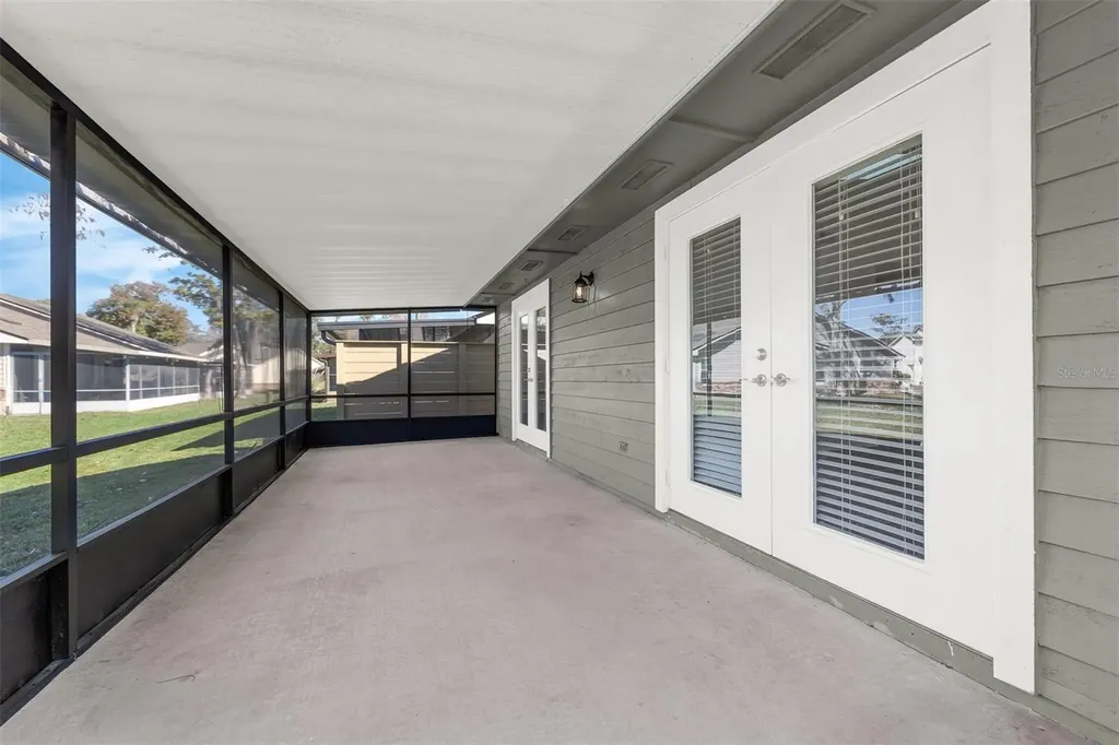 233 Bob White Court Daytona Beach FL 32119