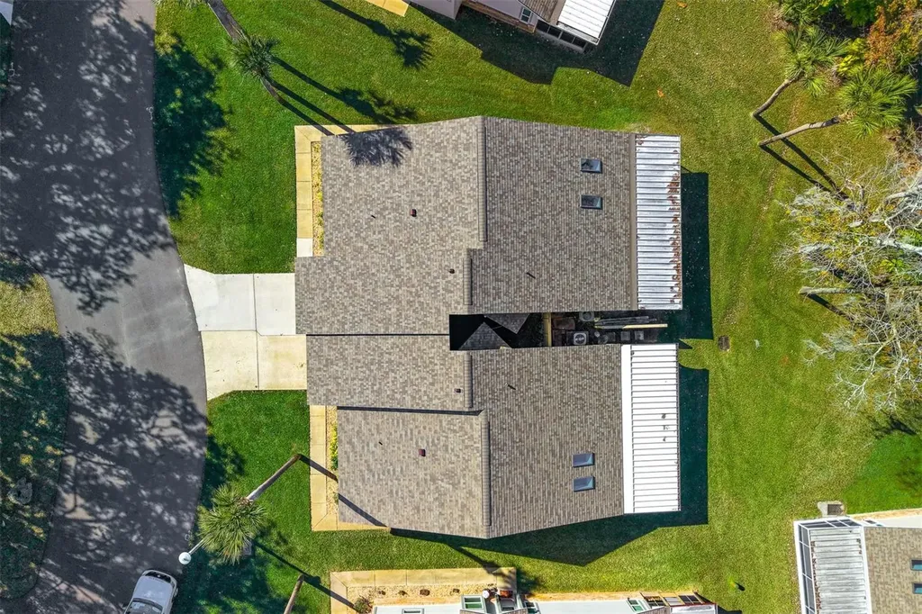 233 Bob White Court Daytona Beach FL 32119
