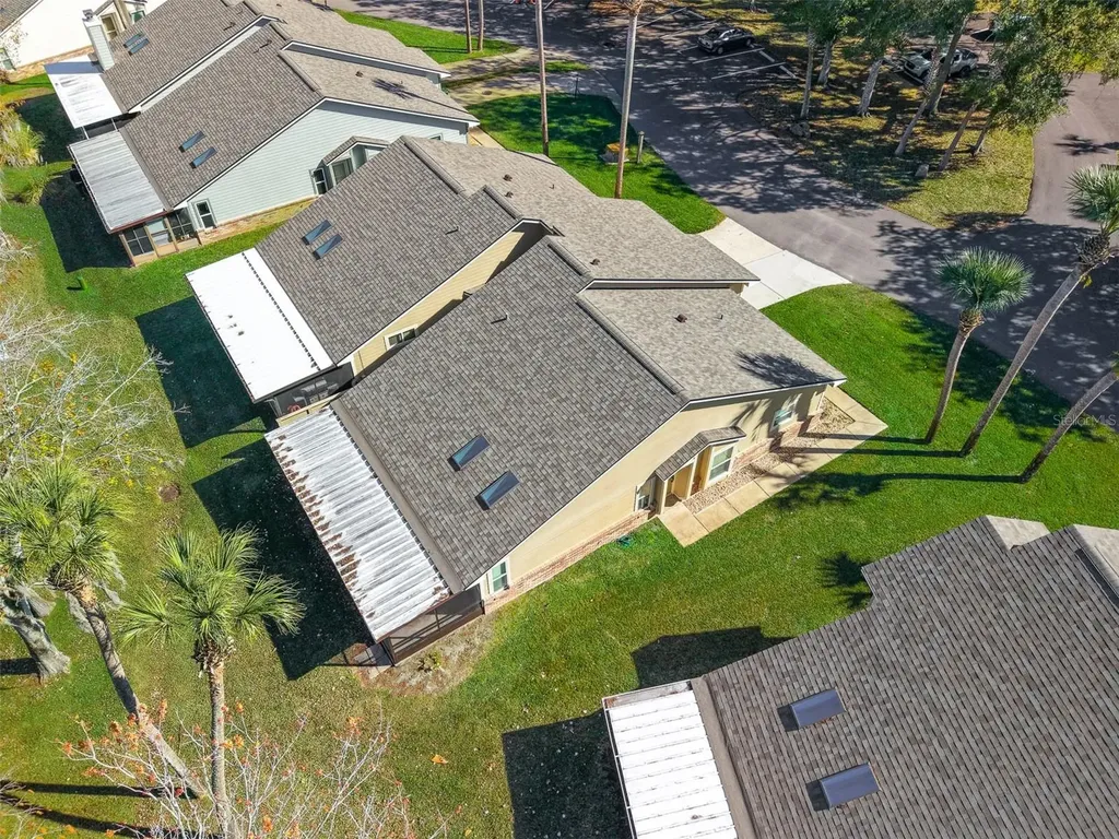 233 Bob White Court Daytona Beach FL 32119
