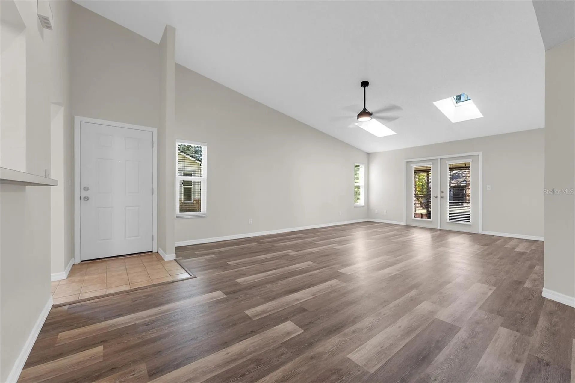 233 Bob White Court Daytona Beach FL 32119