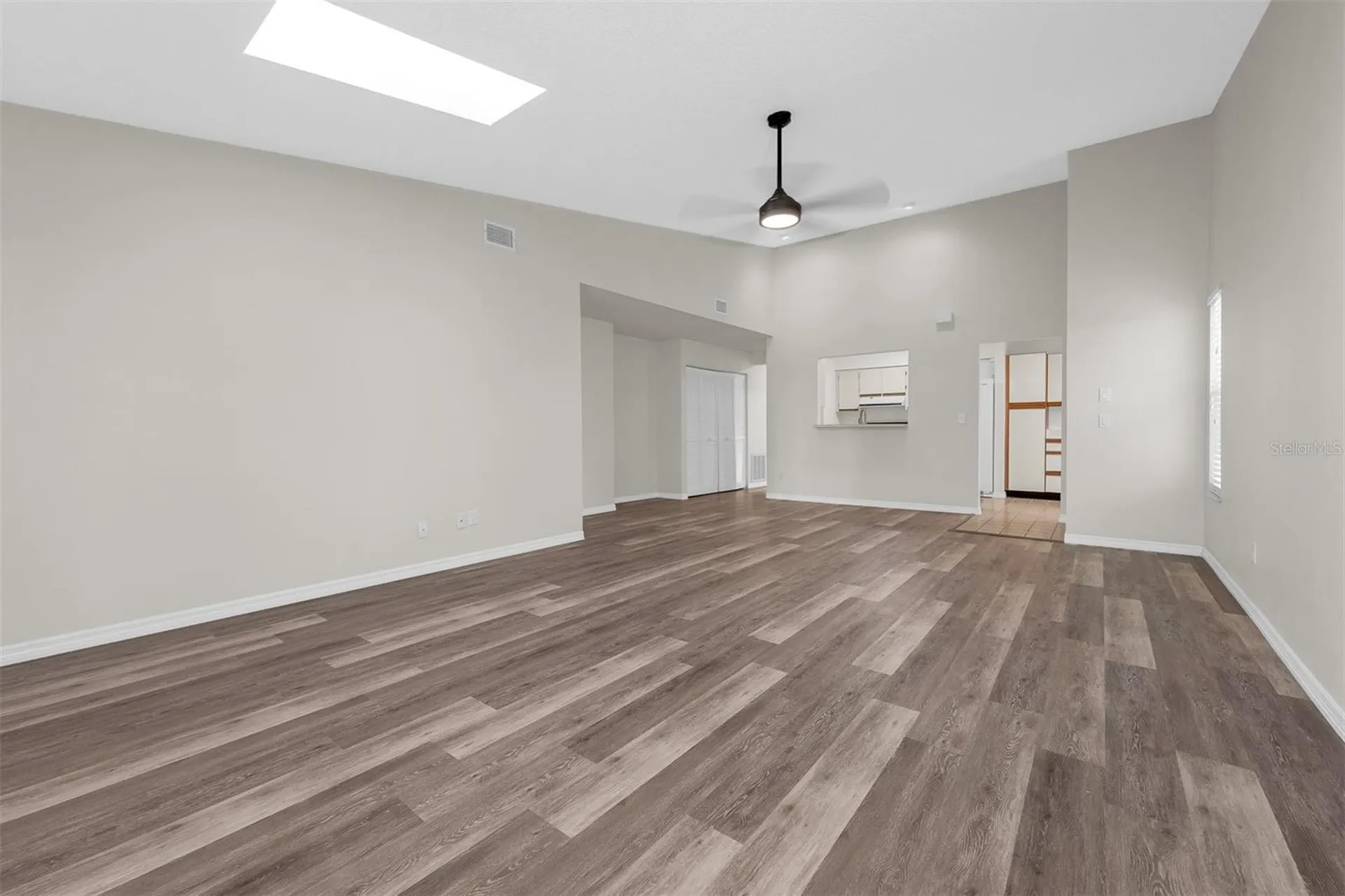 233 Bob White Court Daytona Beach FL 32119
