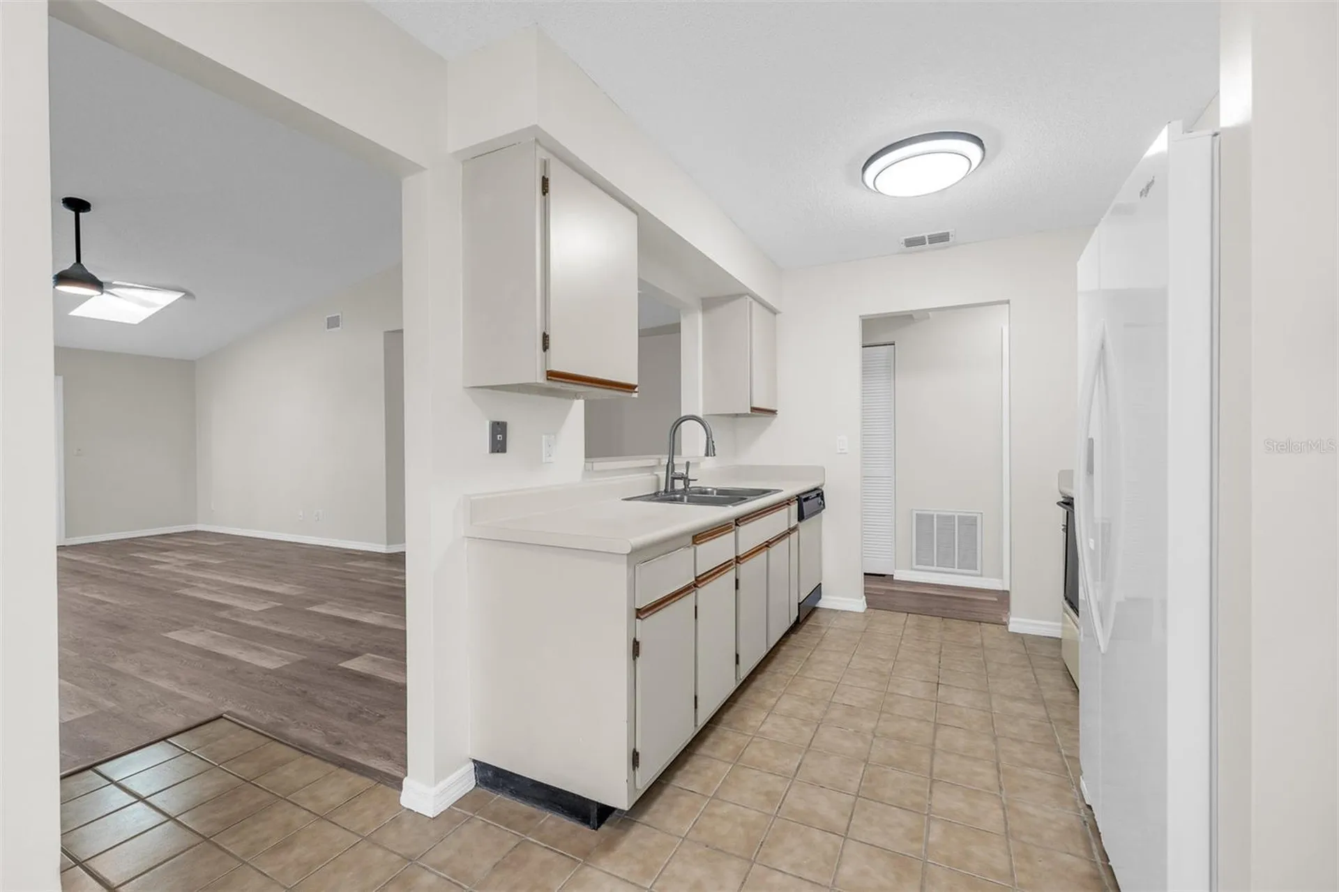 233 Bob White Court Daytona Beach FL 32119