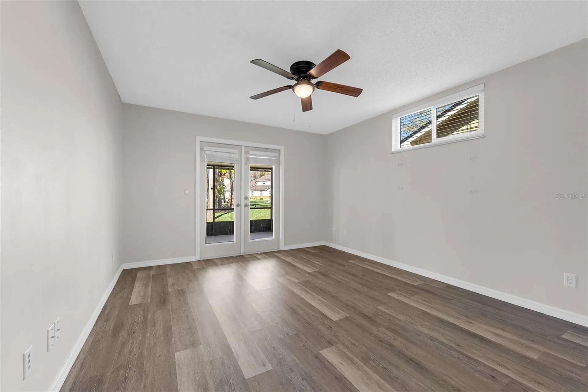 233 Bob White Court Daytona Beach FL 32119
