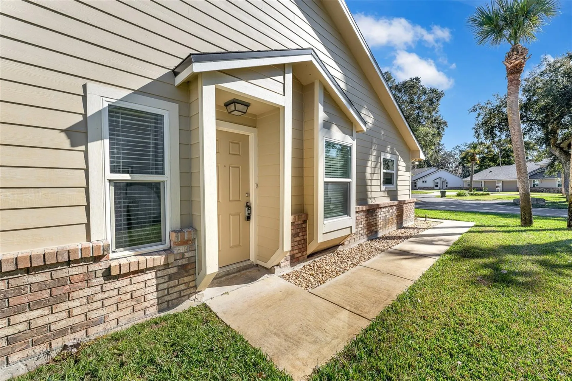 233 Bob White Court Daytona Beach FL 32119
