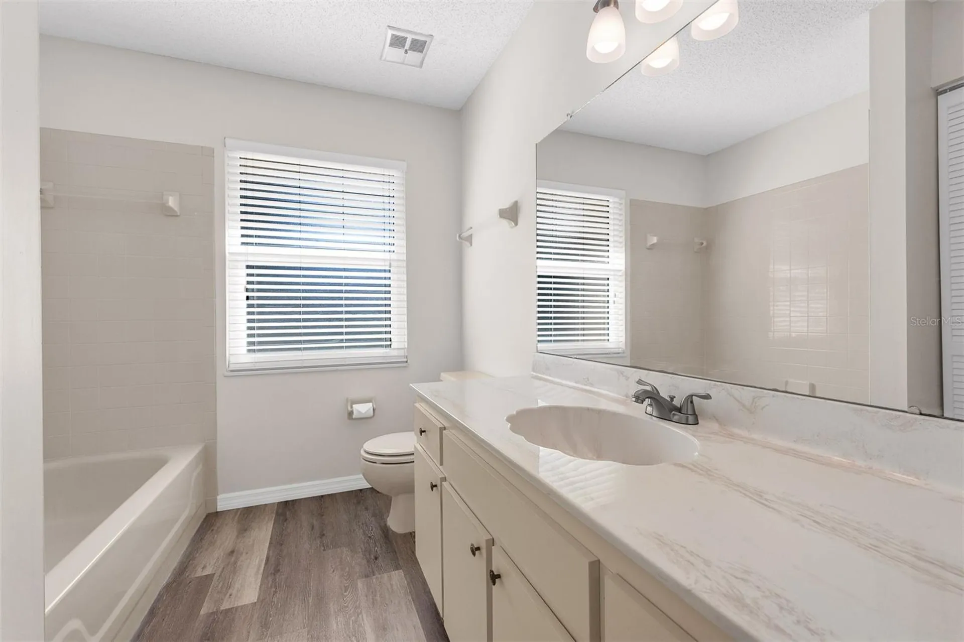 233 Bob White Court Daytona Beach FL 32119