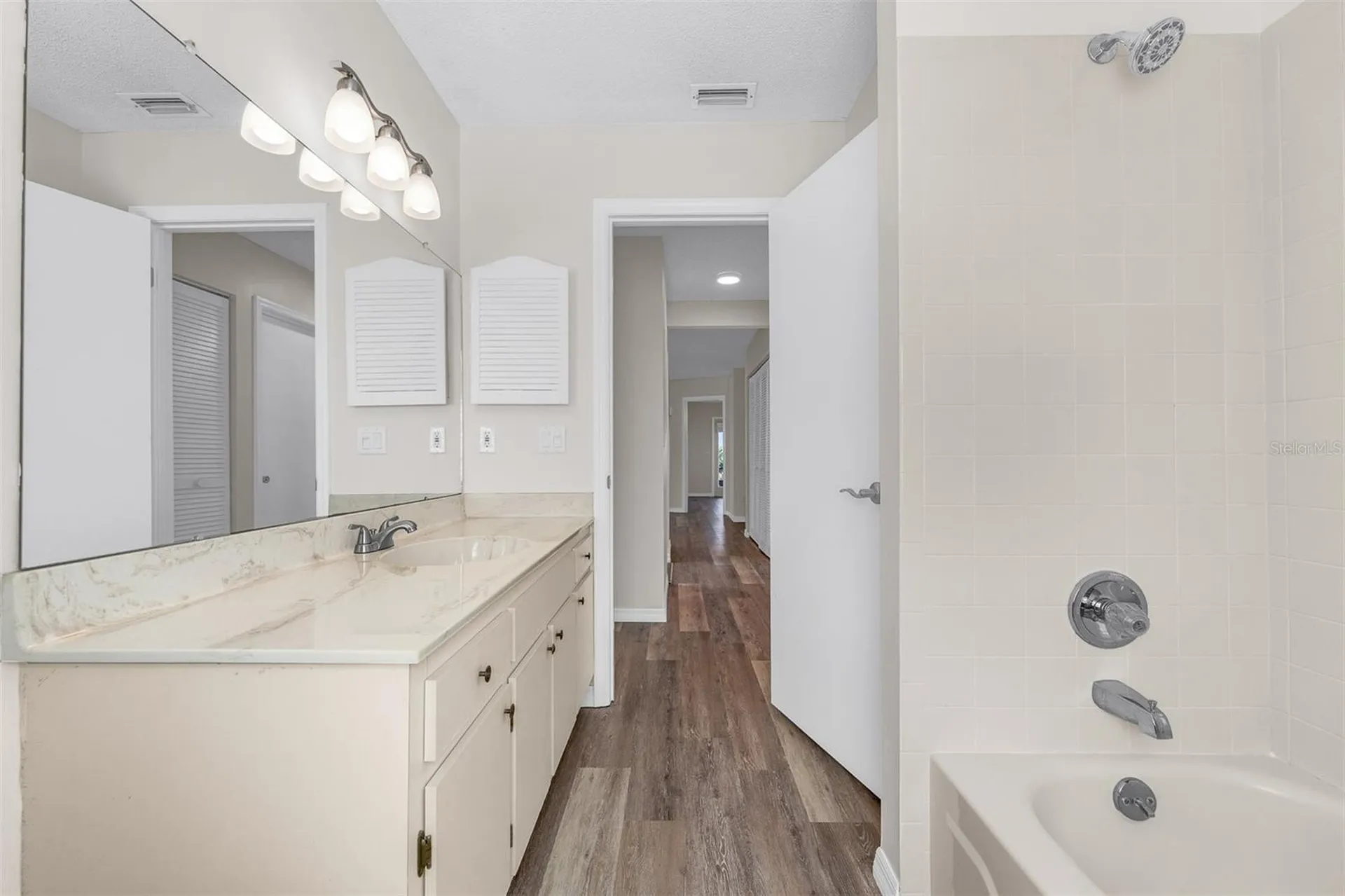 233 Bob White Court Daytona Beach FL 32119