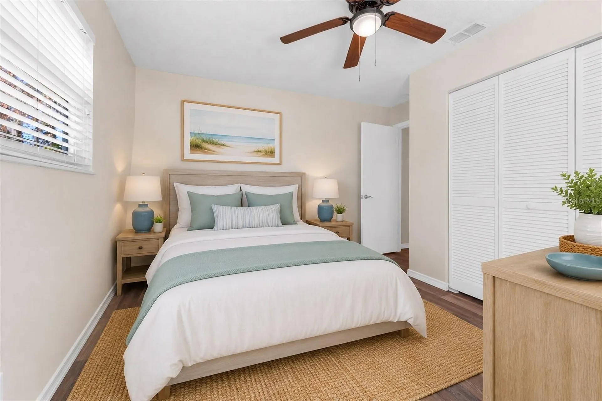 233 Bob White Court Daytona Beach FL 32119
