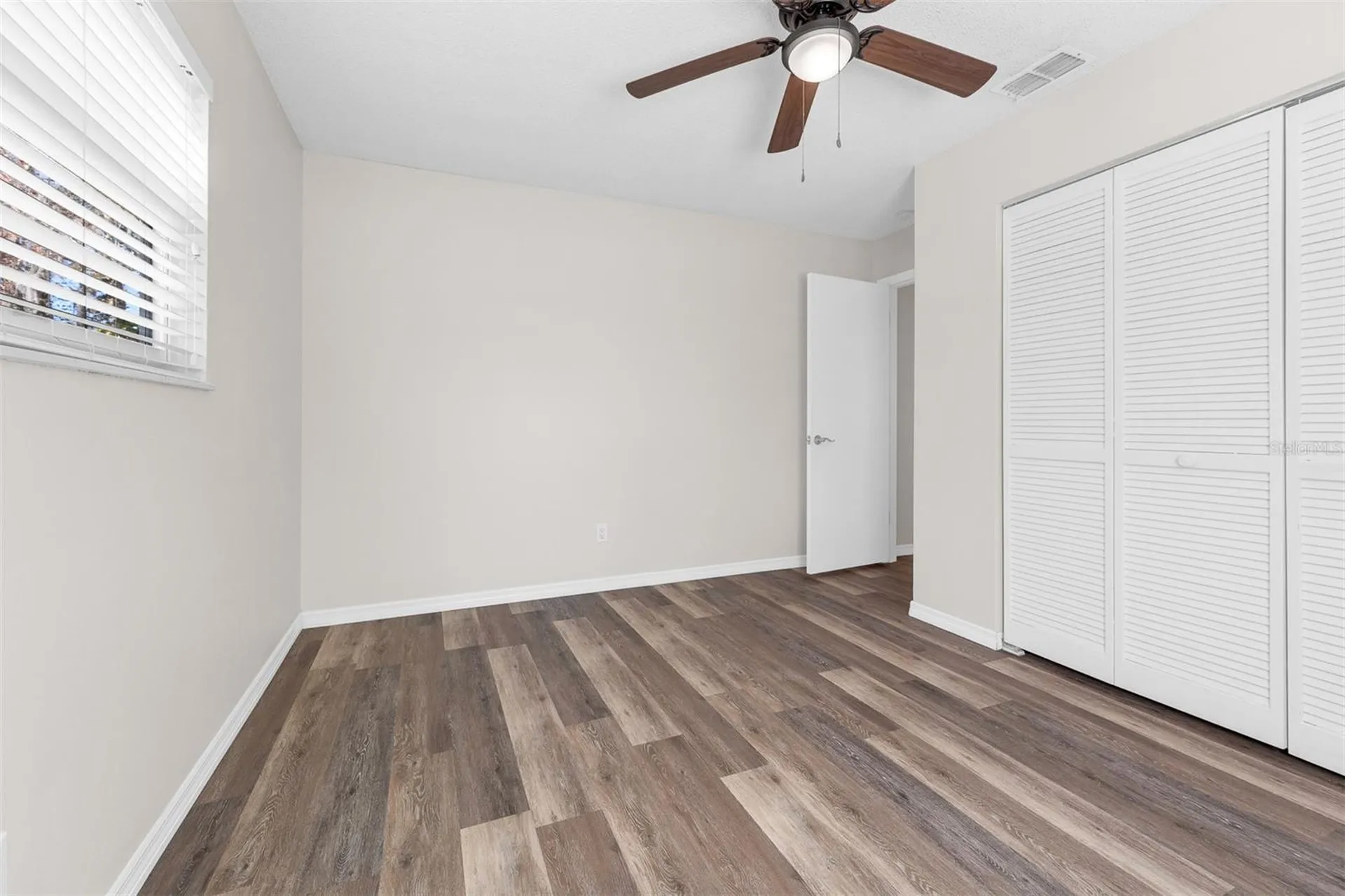 233 Bob White Court Daytona Beach FL 32119