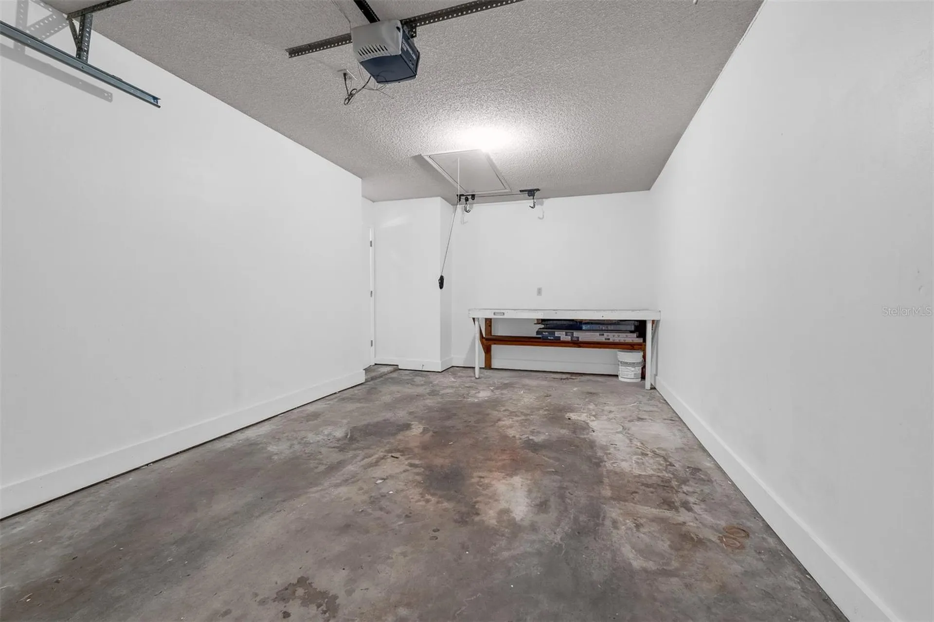 233 Bob White Court Daytona Beach FL 32119