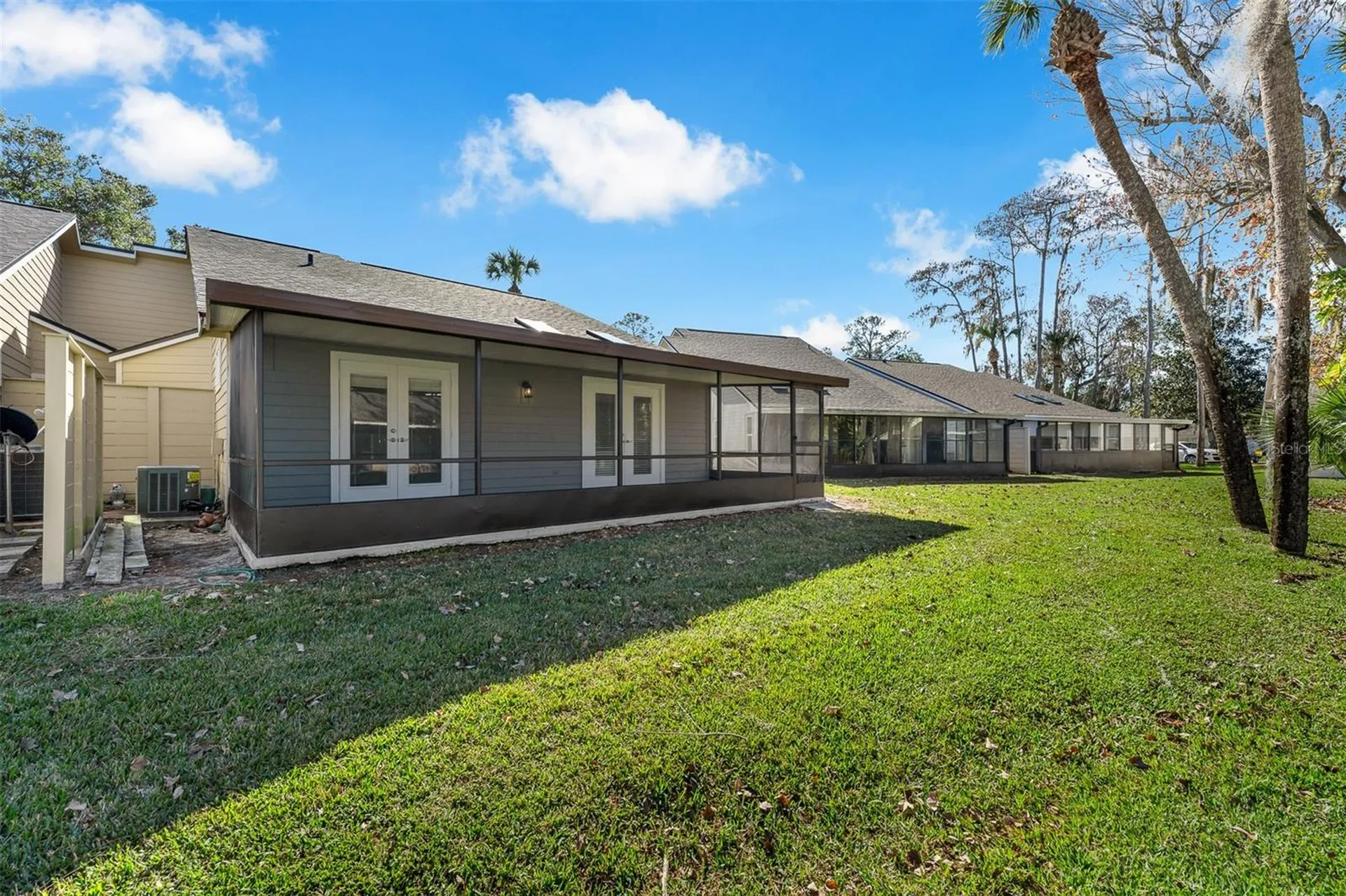 233 Bob White Court Daytona Beach FL 32119