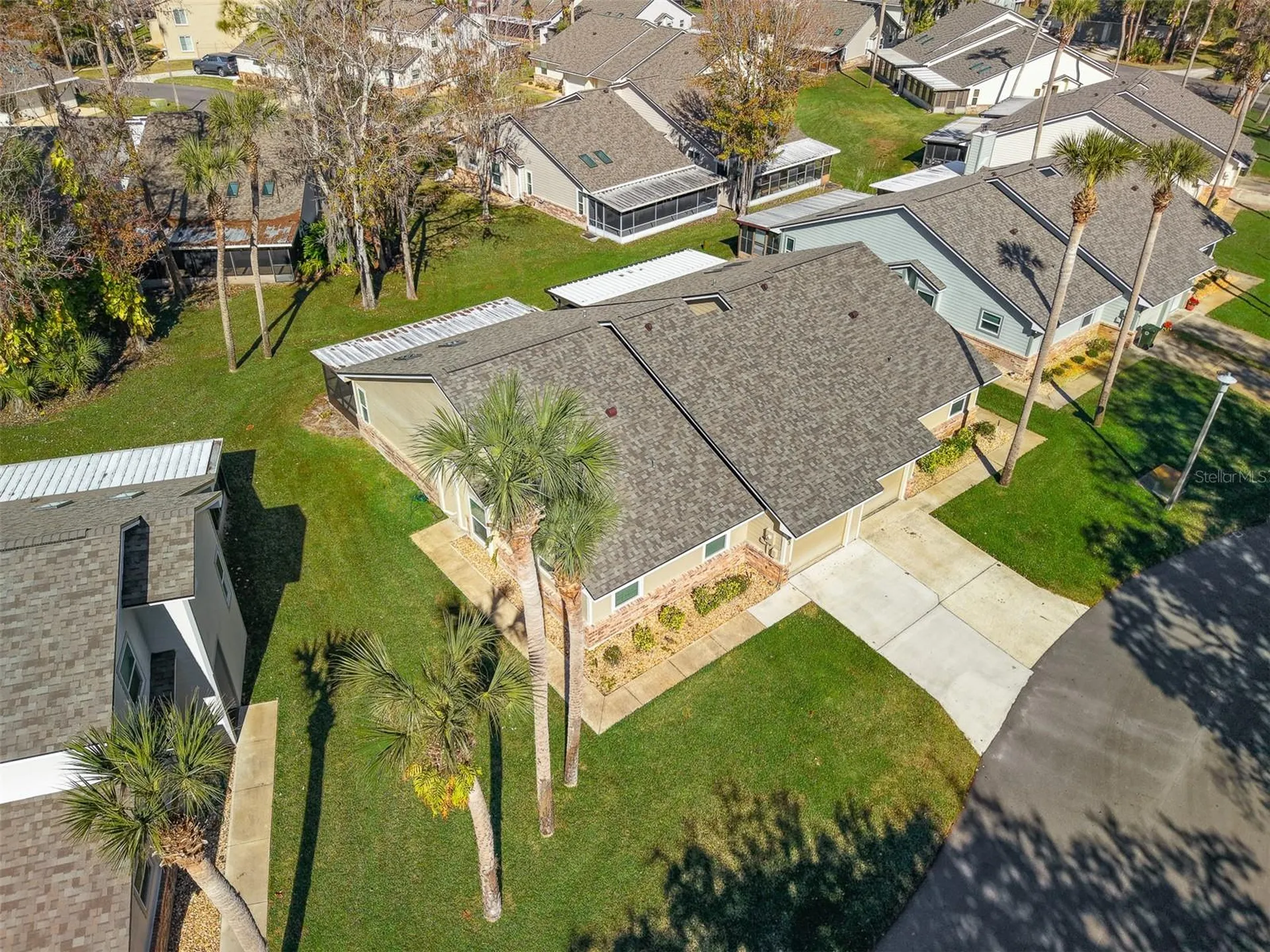 233 Bob White Court Daytona Beach FL 32119