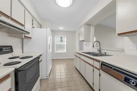 233 Bob White Court Daytona Beach FL 32119