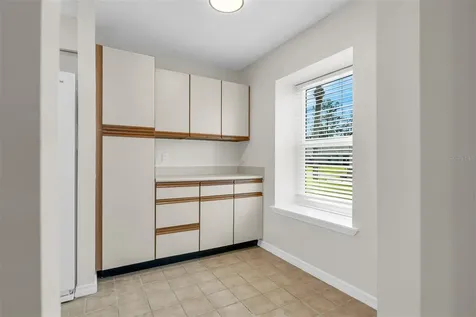 233 Bob White Court Daytona Beach FL 32119