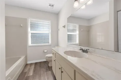 233 Bob White Court Daytona Beach FL 32119