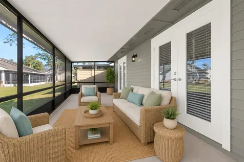 233 Bob White Court Daytona Beach FL 32119