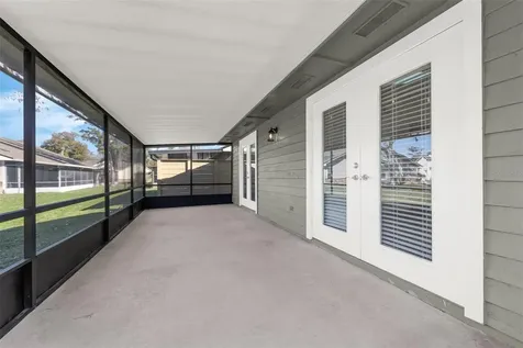 233 Bob White Court Daytona Beach FL 32119