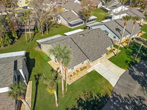 233 Bob White Court Daytona Beach FL 32119