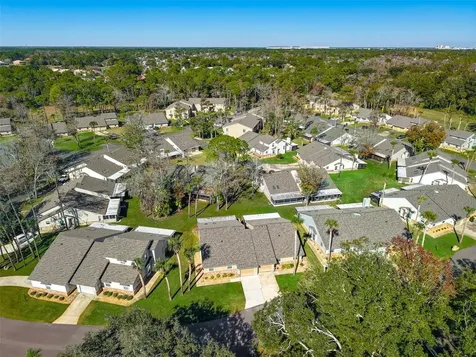 233 Bob White Court Daytona Beach FL 32119