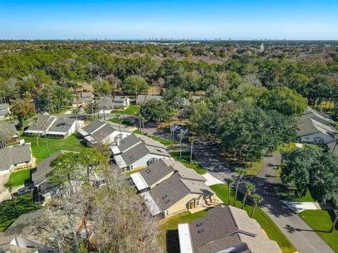 233 Bob White Court Daytona Beach FL 32119
