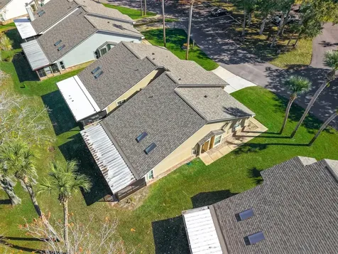 233 Bob White Court Daytona Beach FL 32119