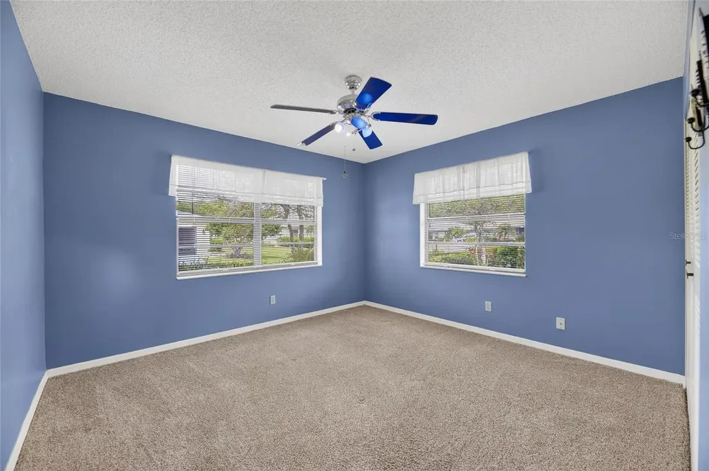 2003 Hartlebury Way Sun City Center FL 33573