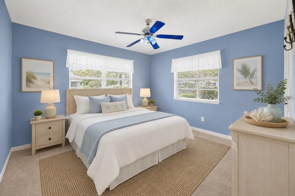 2003 Hartlebury Way Sun City Center FL 33573