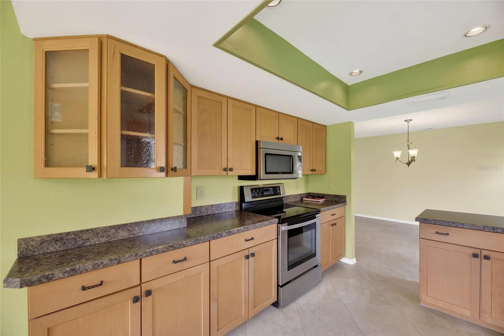 2003 Hartlebury Way Sun City Center FL 33573