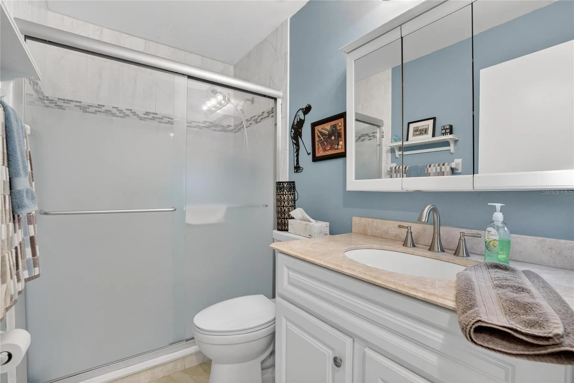 2003 Hartlebury Way Sun City Center FL 33573