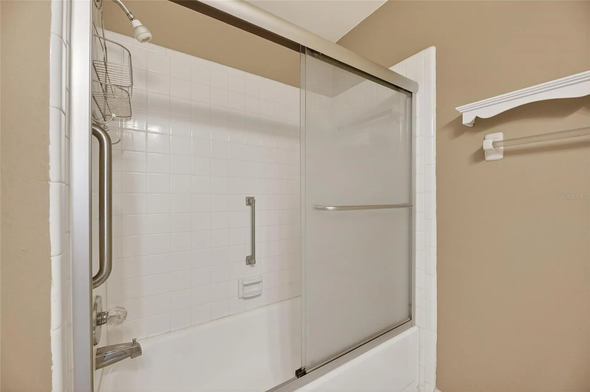 2003 Hartlebury Way Sun City Center FL 33573