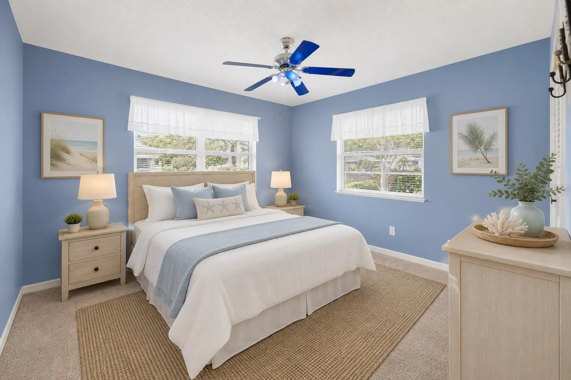 2003 Hartlebury Way Sun City Center FL 33573
